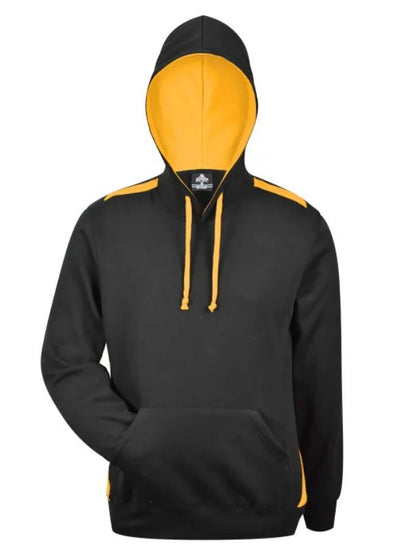 AUSSIE PACIFIC PATERSON MENS HOODIE