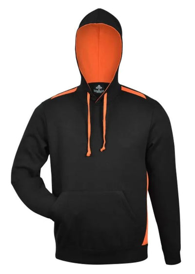 AUSSIE PACIFIC PATERSON MENS HOODIE