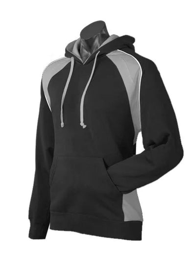 AUSSIE PACIFIC HUXLEY MENS HOODIE