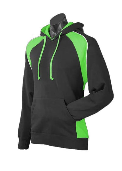 AUSSIE PACIFIC HUXLEY MENS HOODIE
