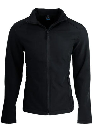 AUSSIE PACIFIC SELWYN MENS JACKET