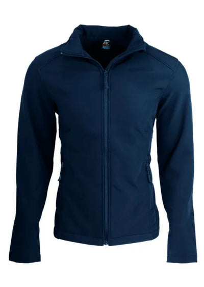 AUSSIE PACIFIC SELWYN MENS JACKET