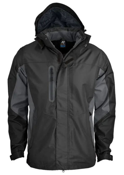 AUSSIE PACIFIC SHEFFIELD MENS JACKET