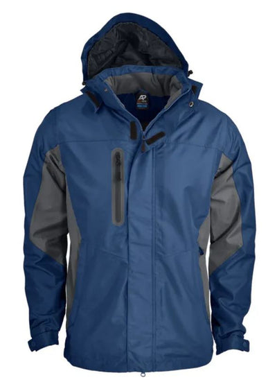 AUSSIE PACIFIC SHEFFIELD MENS JACKET