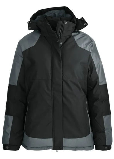 AUSSIE PACIFIC KINGSTON MENS JACKET
