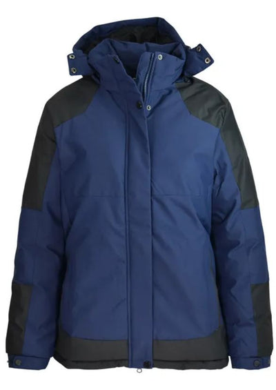 AUSSIE PACIFIC KINGSTON MENS JACKET