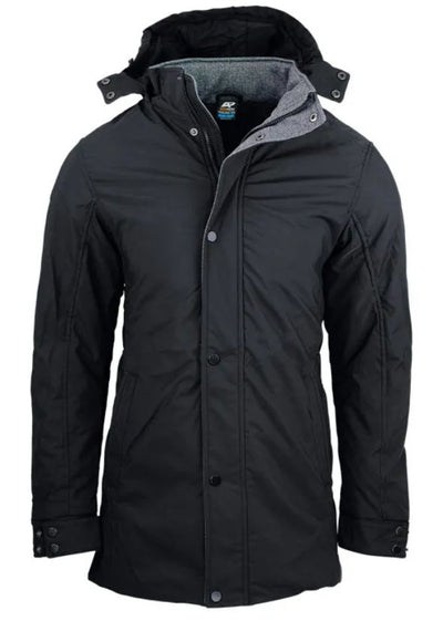 AUSSIE PACIFIC PARKLANDS MENS JACKET