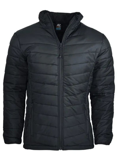 AUSSIE PACIFIC BULLER MENS JACKET