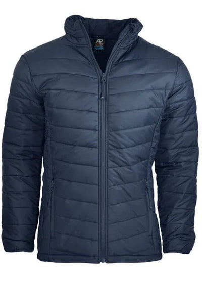 AUSSIE PACIFIC BULLER MENS JACKET