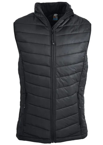 AUSSIE PACIFIC SNOWY MENS VEST