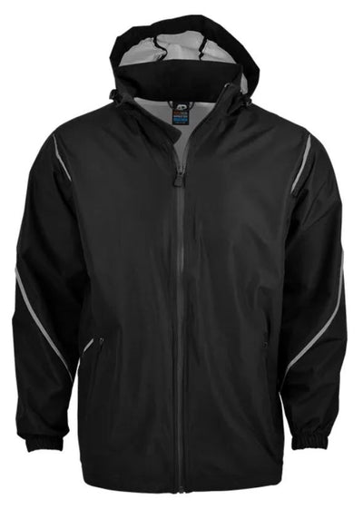 AUSSIE PACIFIC BUFFALO KIDS JACKET