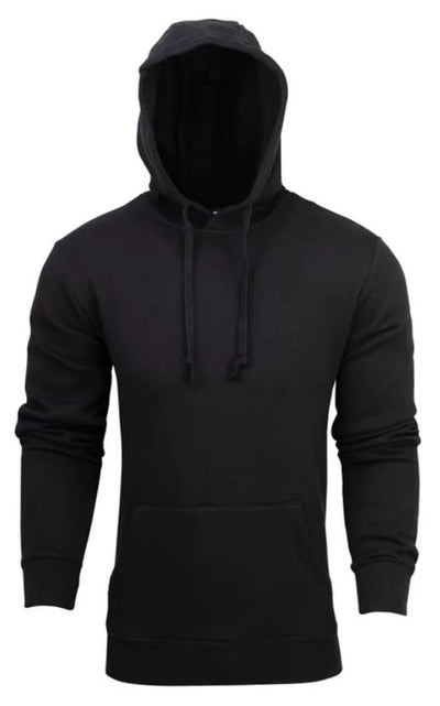 AUSSIE PACIFIC TORQUAY MENS HOODIE