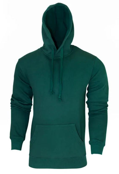 AUSSIE PACIFIC TORQUAY MENS HOODIE