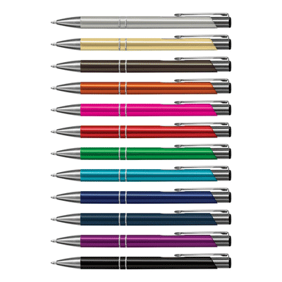Trends Panama Pen (minimum 100)