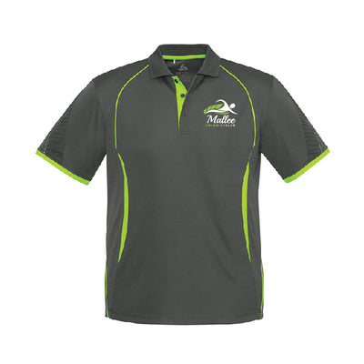 Mallee Swimming Club Polo