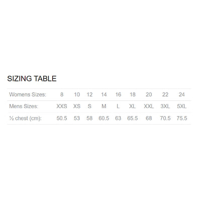 Mavericks Puffer Jacket