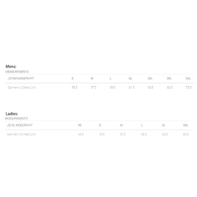 Mavericks Stealth Jacket