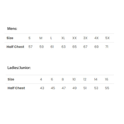 Mavericks Varsity Jacket (Hooded)