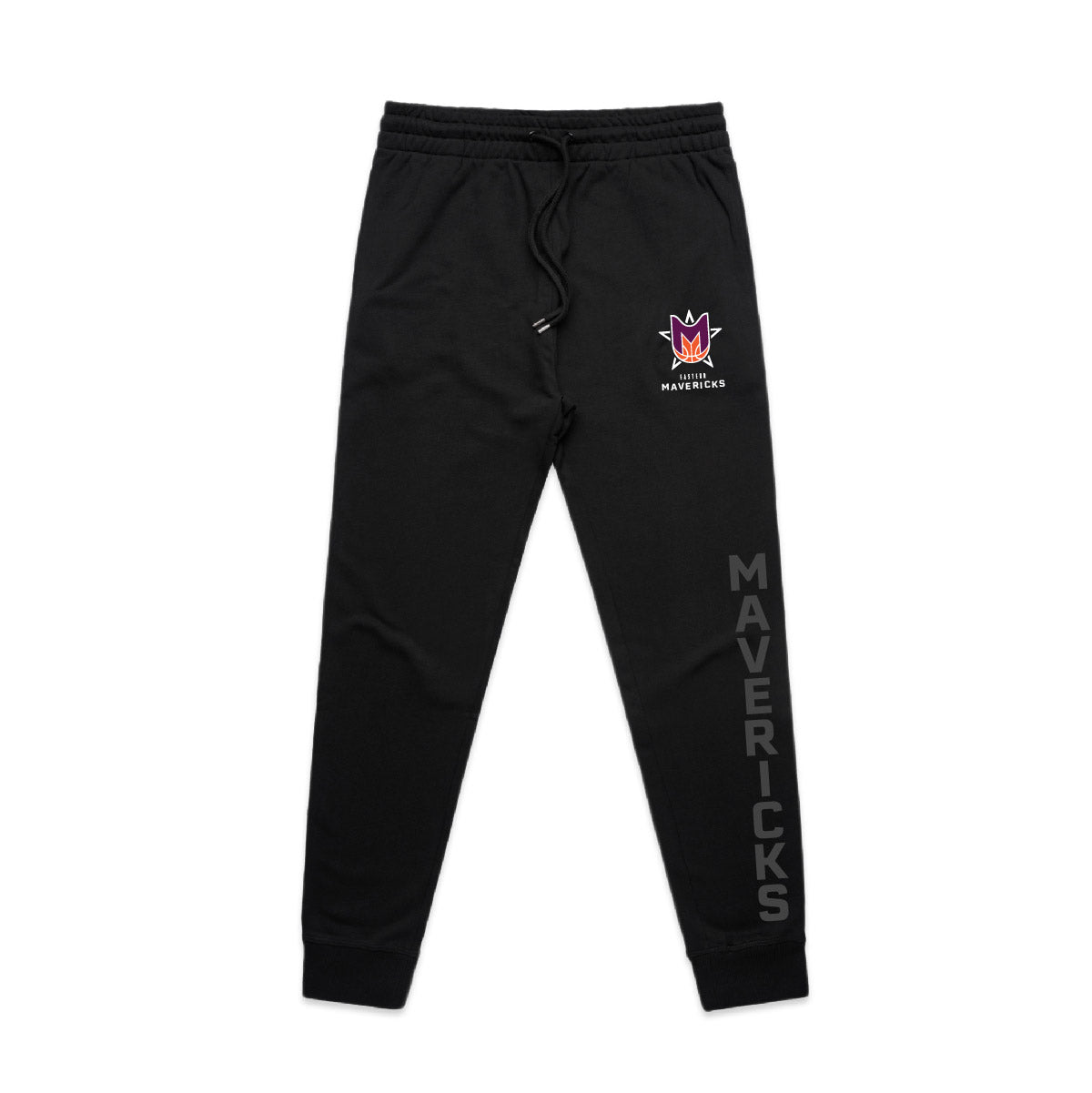 Mavericks Track Pants - Worklocker Mount Barker