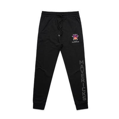 Mavericks Track Pants