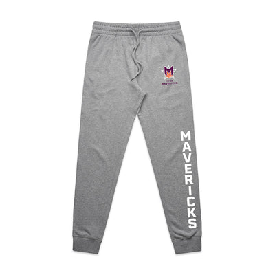 Mavericks Track Pants