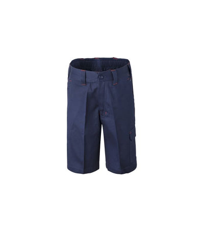 NCC Kids Cargo Shorts