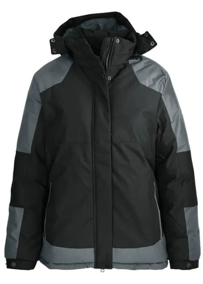 AUSSIE PACIFIC KINGSTON LADIES JACKET