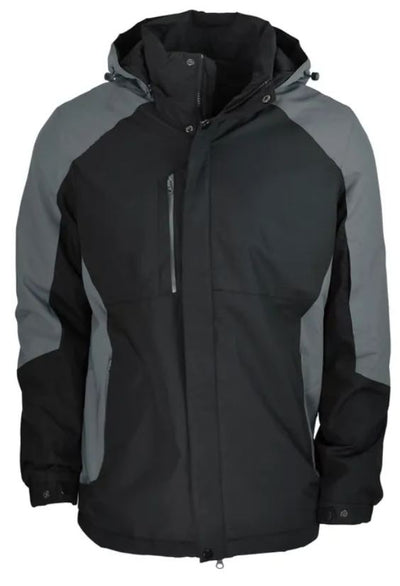 AUSSIE PACIFIC NAPIER LADIES JACKET