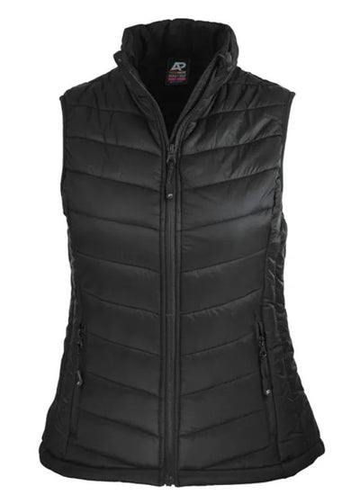 AUSSIE PACIFIC SNOWY LADIES VEST