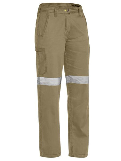 Womens work pants cargo size 16, Pants & Jeans, Gumtree Australia  Serpentine Area - Serpentine