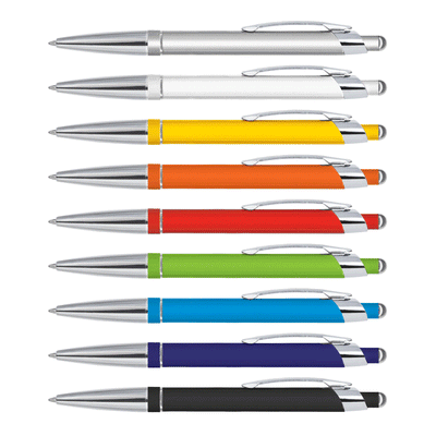 Trends Azera Pen (minimum 100)