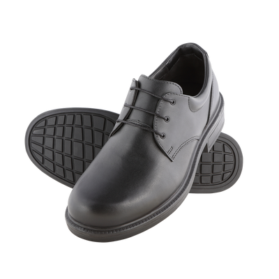 HARVEY NON-SAFETY LACE UP SHOE