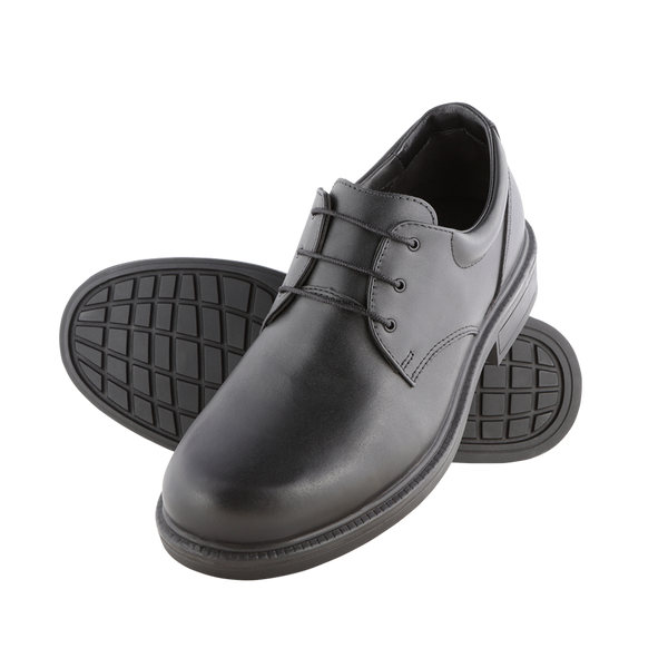 Uk 5 2025 in aus shoe