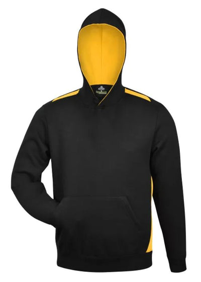 AUSSIE PACIFIC PATERSON KIDS HOODIE