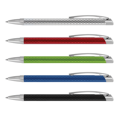 Trends Verona Pen (minimum 100)