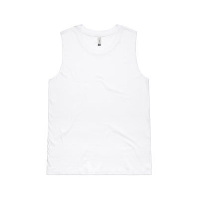 AS COLOUR Women's Brooklyn Tank