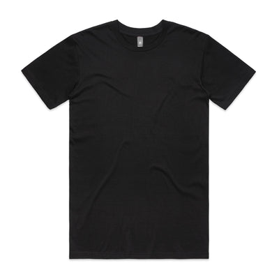 AS COLOUR Mens Staple Tee