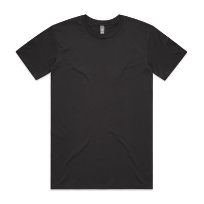AS COLOUR Mens Staple Tee