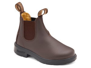 Blundstone 311 new arrivals