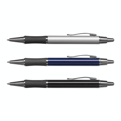 Trends Moritz Pen (minimum 100)