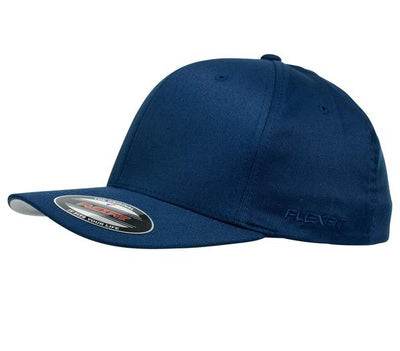FLEXFIT PERMACURVE CAP