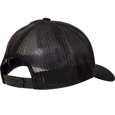 FLEXFIT TRUCKER CAP 5 PANEL