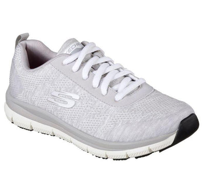 SKECHERS Comfort Flex Pro HC SR