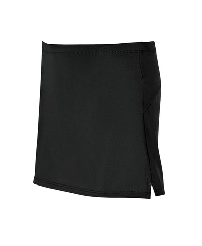 CRAFERS NETBALL CLUB SKORT
