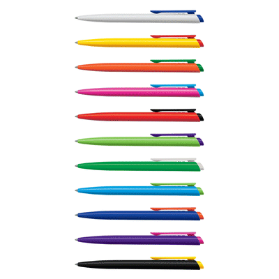 Trends Mix & Match Dart Pen (minimum 250)