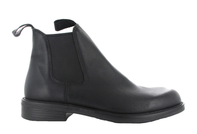 MAGNUM Active Duty Comfort Pull On Boot