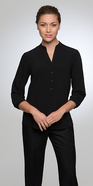 CITY COLLECTION SO EZY SHIRT