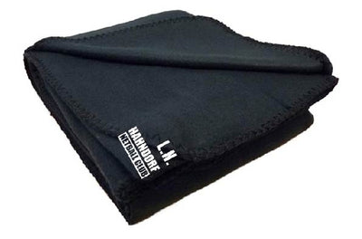 Hahndorf Netball Club Blanket