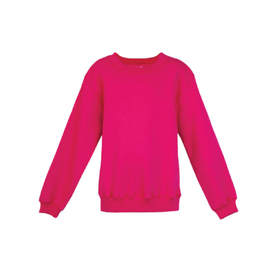 CRAFERS NETBALL CLUB JUNIOR SLOPPY JOE