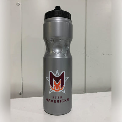 Mavericks Drink Bottle